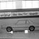 Image for article titled The Fox Body Mustang: A Return To Form